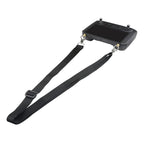 RCGEEK for DJI Mavic 2 Adjustable Lanyard for Remote Control with Screen Drone Accessories, for DJI Mavic 2