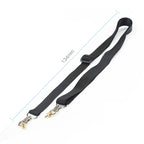RCGEEK for DJI Mavic 2 Adjustable Lanyard for Remote Control with Screen Drone Accessories, for DJI Mavic 2