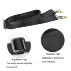 RCGEEK for DJI Mavic 2 Adjustable Lanyard for Remote Control with Screen Drone Accessories, for DJI Mavic 2