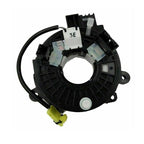 For 2010-2018 Nissan Altima/Versa/Tiida Hairspring Clock Spring Coil, 25554-3DN0A