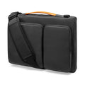 Computer Messenger Shoulder Bag Laptop Sleeve Bag, 13.3-14 inch, 15-15.6 inch