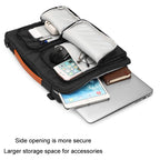 Computer Messenger Shoulder Bag Laptop Sleeve Bag, 13.3-14 inch, 15-15.6 inch