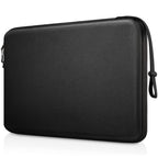 Hard Shell Computer Bag Anti-fall Anti-pressure Sleeve Bag, 13-13.3 inch