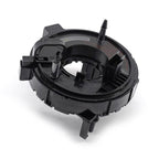 For Volkswagen Jetta/Passat/Golf/Bora Spiral Clock Spring Coil
