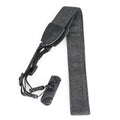 RCSTQ for DJI Mavic Air 2 Remote Adjustable Quick Release Lanyard with Clip Drone Remote Control Accessories, for DJI Mavic Air 2