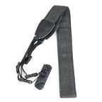 RCSTQ for DJI Mavic Air 2 Remote Adjustable Quick Release Lanyard with Clip Drone Remote Control Accessories, for DJI Mavic Air 2