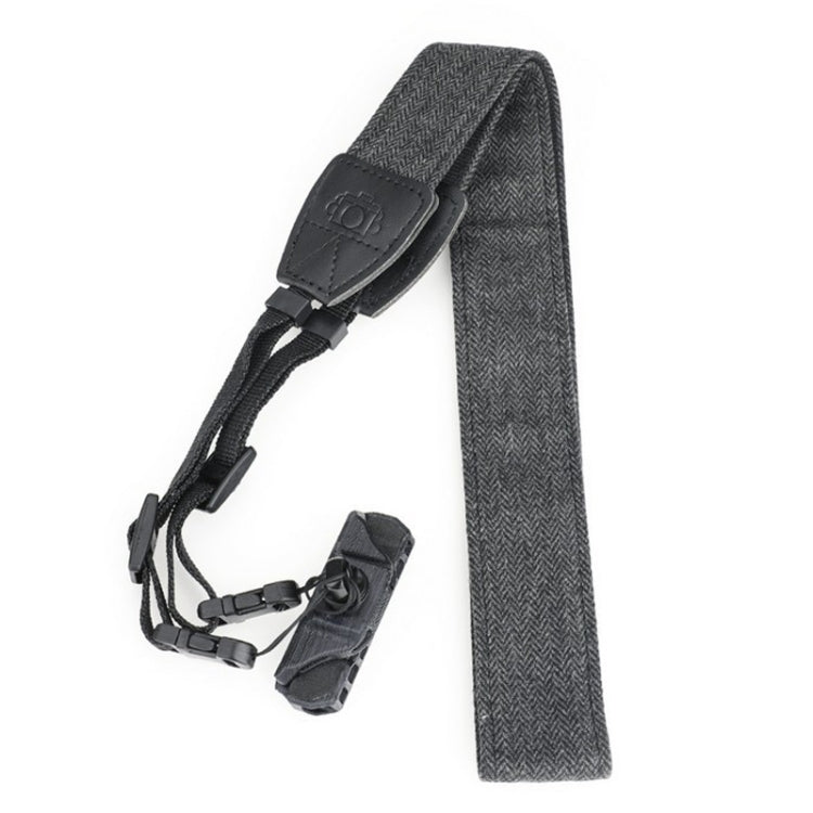 RCSTQ for DJI Mavic Air 2 Remote Adjustable Quick Release Lanyard with Clip Drone Remote Control Accessories, for DJI Mavic Air 2