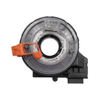 For Volkswagen Magotan Hairspring Clock Spring Coil