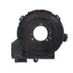 For Volkswagen Magotan Hairspring Clock Spring Coil