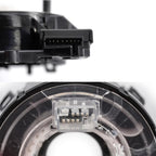 For Volkswagen Magotan Hairspring Clock Spring Coil