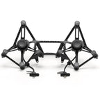 Original Dual Gimbal Mounting Kit for DJI Matrice 400, Dual Gimbal Mounting Kit