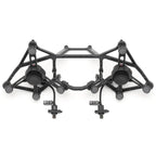 Original Dual Gimbal Mounting Kit for DJI Matrice 400, Dual Gimbal Mounting Kit