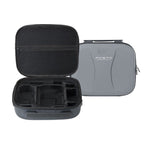 For DJI Mini 3 Pro RCSTQ Remote Control Portable Storage Bag