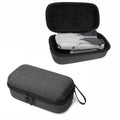 For DJI Mavic Air 2 RCSTQ Remote Control Carrying Bag, Body Bag, Remote control package, Accessory Bag, Body Bag + Remote Control Bag, Body Bag +  Accessory Bag