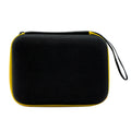Game Console Waterproof and Anti-pressure Storage Bag Portable Case, For RG35XX/VS