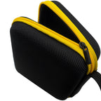 Game Console Waterproof and Anti-pressure Storage Bag Portable Case, For RG35XX/VS
