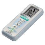 CHUNGHOP AC-128S Battery Universal Air Conditioner Remote Control