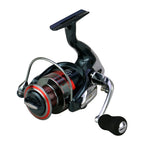All-Metal Rocker Fishing Wheels Metal Head Fishing Line Spinning Wheel, YUMOSHI XS1000, YUMOSHI XS2000, YUMOSHI XS3000, YUMOSHI XS4000, YUMOSHI XS5000, YUMOSHI XS6000, YUMOSHI XS7000