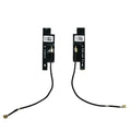 Controller Antenna Cable For Meta Quest 2 VR Headset Repair Parts, Left & Right, Left, Right