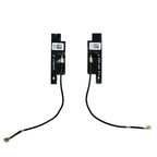 Controller Antenna Cable For Meta Quest 2 VR Headset Repair Parts, Left & Right, Left, Right