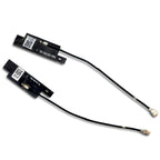 Controller Antenna Cable For Meta Quest 2 VR Headset Repair Parts, Left & Right, Left, Right