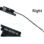 Controller Antenna Cable For Meta Quest 2 VR Headset Repair Parts, Left & Right, Left, Right