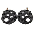 For Meta Quest 3/3S Controller Motherboard/Button Bracket With Locating Flex Cable, Left