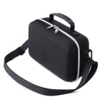 Multifunction 3.5 Inch Mobile Hard Disk Bag Photo Printer Bag EVA Shots VR Drone Storage Bag, GH1365 Small, GH1365 Medium, GH1365 Large