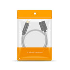 Type-C / USB-C Male to Female Extension Cable Computer Phone Charging Cable, CC0316 0.3m, CC0316 0.5m, CC0316 1m