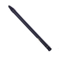 Carbon Fiber Extended Monopod Invisible Selfie Stick for DJI, Insta360, GoPro and Other Action Cameras, 1.5m, 3m, 5m