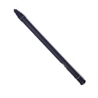 Carbon Fiber Extended Monopod Invisible Selfie Stick for DJI, Insta360, GoPro and Other Action Cameras, 1.5m, 3m, 5m