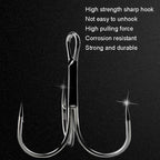 10cm Multi-sectional Bionic Bait Hook Long-distance Casting Sea Fishing Fake Lures, LK001-01, LK001-02, Lk001-03, LK001-04, LK001-05, LK001-06, LK001-07, LK001-08, LK001-09, LK001-10, LK001-11, LK001-12, LK001-13, LK001-14