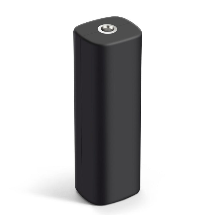 G1 3.5mm Audio Noise Reduction Isolator Bluetooth Receiver, G1 3.5mm