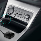 G1 3.5mm Audio Noise Reduction Isolator Bluetooth Receiver, G1 3.5mm