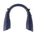 U-23 Ultra-Long Battery Life Outdoor Mute USB Bluetooth Hanging Neck Fan