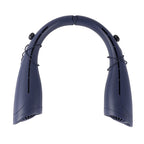 U-23 Ultra-Long Battery Life Outdoor Mute USB Bluetooth Hanging Neck Fan