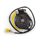For 2007-2008 Chevrolet Avalanche Hairspring Clock Spring Coil