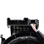 For 2007-2008 Chevrolet Avalanche Hairspring Clock Spring Coil
