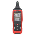 Temperature Humidity Meter Digital Dew Point Thermometer, TASI TA622A, TASI TA622B USB Computer Connection