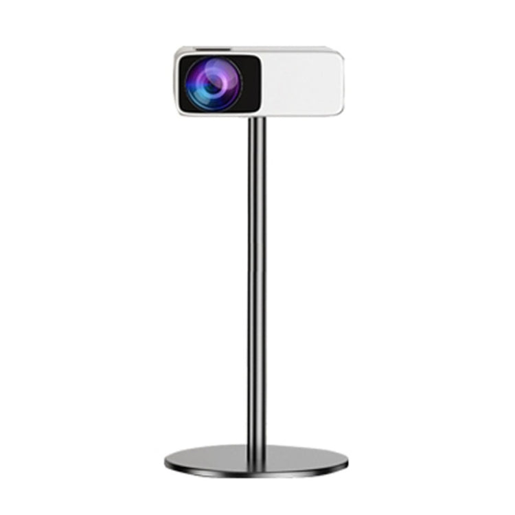 TY01 Projector Bracket Home Office Monitor Punch-free Bracket, Style:, Desktop Fixed Model, Desktop Telescopic Model, Floor Telescopic Model, Floor Telescopic Tray Model, Flooring Telescopic Against Wall Model