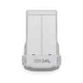 Original Intelligent Flight Battery 2453 mAh For DJI Mini 3 Pro / Mini 3, 2453 mAh, 3850 mAh
