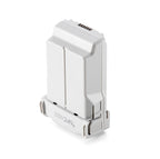 Original Intelligent Flight Battery 2453 mAh For DJI Mini 3 Pro / Mini 3, 2453 mAh, 3850 mAh