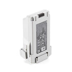 Original Intelligent Flight Battery 2453 mAh For DJI Mini 3 Pro / Mini 3, 2453 mAh, 3850 mAh