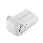 Original Intelligent Flight Battery 2453 mAh For DJI Mini 3 Pro / Mini 3, 2453 mAh, 3850 mAh