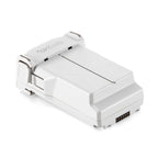 Original Intelligent Flight Battery 2453 mAh For DJI Mini 3 Pro / Mini 3, 2453 mAh, 3850 mAh