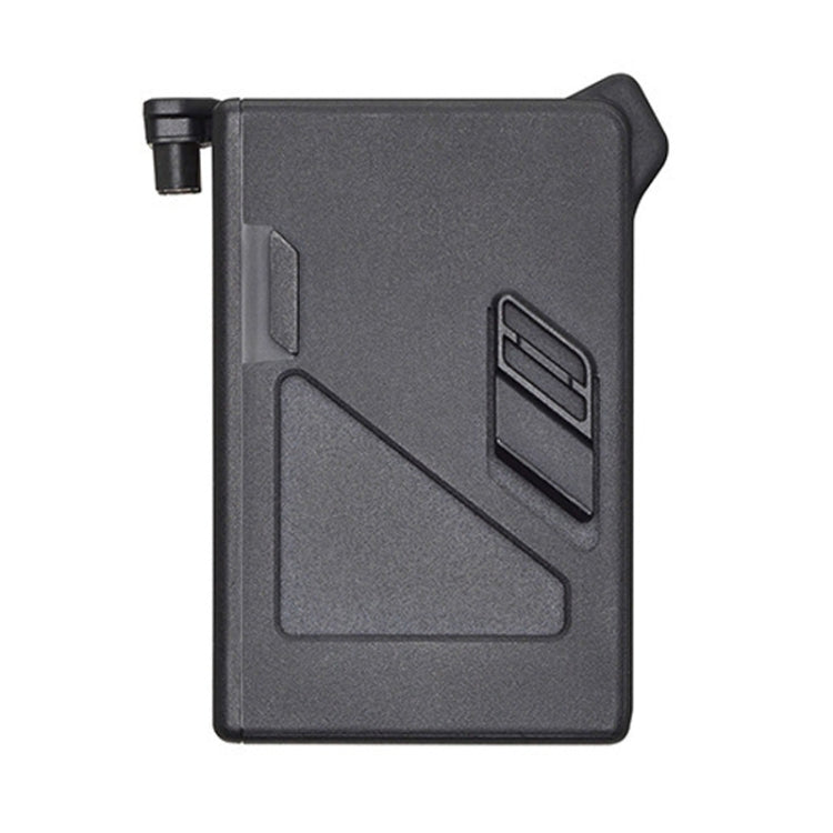 Original Drone Flying Glasses Smart Battery for DJI FPV, Original DJI FPV