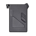 Original Drone Flying Glasses Smart Battery for DJI FPV, Original DJI FPV