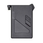 Original Drone Flying Glasses Smart Battery for DJI FPV, Original DJI FPV