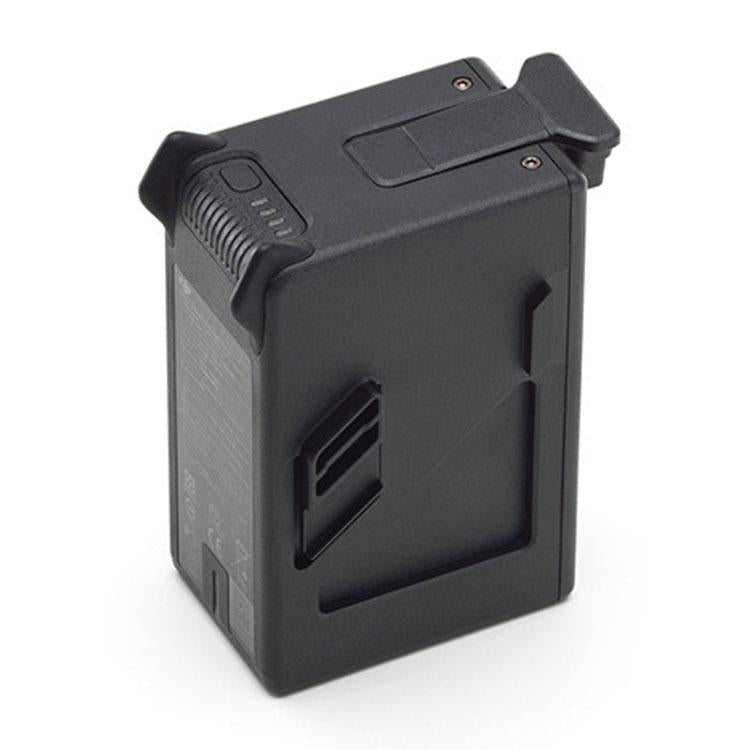 Original Drone Flying Glasses Smart Battery for DJI FPV, Original DJI FPV