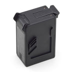 Original Drone Flying Glasses Smart Battery for DJI FPV, Original DJI FPV